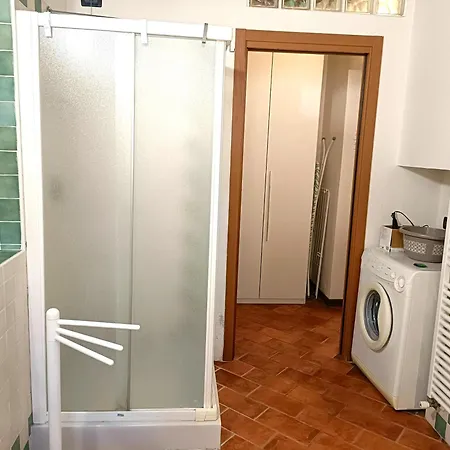 公寓 Matteotti 51 - Vicino A Fiera, Ospedale Galeazzi E Stazione Di - *